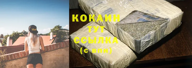 COCAIN Fish Scale  darknet официальный сайт  Гуково  KRAKEN ссылки 